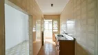 Foto 7 de Apartamento com 3 Quartos à venda, 88m² em Boa Vista, Porto Alegre