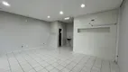 Foto 6 de Sala Comercial para alugar, 62m² em Vila Planalto, Campo Grande