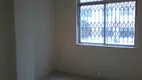 Foto 5 de Apartamento com 1 Quarto à venda, 45m² em Icaraí, Niterói