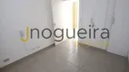 Foto 12 de Ponto Comercial com 4 Quartos à venda, 164m² em Vila Sofia, São Paulo