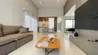 Foto 13 de Casa de Condomínio com 3 Quartos à venda, 155m² em Ogiva, Cabo Frio
