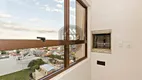 Foto 13 de Apartamento com 3 Quartos para alugar, 149m² em Cristo Rei, Curitiba