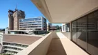 Foto 36 de Apartamento com 4 Quartos à venda, 169m² em Vale do Sereno, Nova Lima