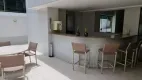 Foto 5 de Apartamento com 2 Quartos à venda, 89m² em Horto Florestal, Salvador