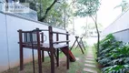 Foto 50 de Cobertura com 3 Quartos à venda, 170m² em Alto Da Boa Vista, São Paulo