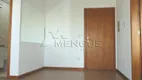 Foto 4 de Apartamento com 2 Quartos à venda, 60m² em Jardim Leopoldina, Porto Alegre