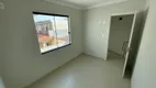 Foto 12 de Sobrado com 2 Quartos à venda, 61m² em Santa Regina, Itajaí