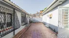 Foto 41 de Casa de Condomínio com 4 Quartos à venda, 154m² em Santa Tereza, Porto Alegre