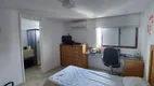 Foto 93 de Apartamento com 4 Quartos à venda, 517m² em Tamarineira, Recife