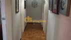 Foto 21 de Apartamento com 3 Quartos à venda, 142m² em Barra Funda, São Paulo