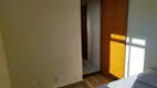 Foto 9 de Apartamento com 2 Quartos à venda, 57m² em Ouro Preto, Belo Horizonte