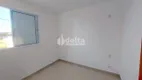 Foto 7 de Apartamento com 2 Quartos para alugar, 80m² em Santa Rosa, Uberlândia