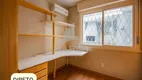 Foto 6 de Apartamento com 3 Quartos à venda, 105m² em Partenon, Porto Alegre