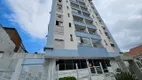 Foto 32 de Apartamento com 2 Quartos à venda, 122m² em Estreito, Florianópolis