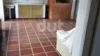 Foto 22 de Casa com 3 Quartos à venda, 219m² em Jardim Nilópolis, Campinas