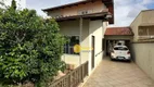 Foto 5 de Casa com 4 Quartos à venda, 230m² em Sao Judas, Itajaí