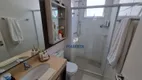 Foto 24 de Apartamento com 3 Quartos à venda, 93m² em Estreito, Florianópolis