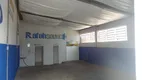 Foto 5 de Ponto Comercial à venda, 191m² em Jardim Santa Clara do Lago I, Hortolândia