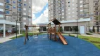 Foto 17 de Apartamento com 2 Quartos à venda, 48m² em TERRA RICA, Piracicaba