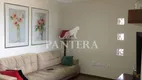 Foto 2 de Apartamento com 3 Quartos à venda, 76m² em Vila Metalurgica, Santo André