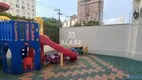 Foto 15 de Apartamento com 3 Quartos à venda, 105m² em Chácara Santo Antônio, São Paulo