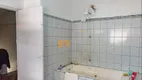 Foto 13 de Sobrado com 2 Quartos à venda, 140m² em Cambuci, São Paulo