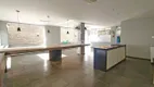 Foto 13 de Apartamento com 3 Quartos à venda, 105m² em Santo Antônio, Belo Horizonte