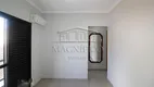 Foto 15 de Apartamento com 3 Quartos à venda, 76m² em Rudge Ramos, São Bernardo do Campo