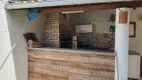 Foto 38 de Casa com 5 Quartos à venda, 277m² em Buraquinho, Lauro de Freitas