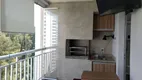 Foto 18 de Apartamento com 2 Quartos à venda, 65m² em Jardim das Vertentes, São Paulo