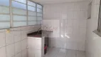 Foto 11 de Casa com 1 Quarto para alugar, 35m² em Vila Carrão, São Paulo