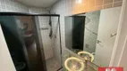 Foto 18 de Apartamento com 2 Quartos à venda, 65m² em Bela Vista, São Paulo