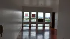 Foto 5 de Sala Comercial à venda, 35m² em Rio Branco, Caxias do Sul