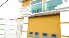 Foto 18 de Casa de Condomínio com 3 Quartos à venda, 150m² em Campo Grande, Rio de Janeiro