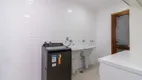 Foto 31 de Casa de Condomínio com 8 Quartos à venda, 600m² em Alphaville, Santana de Parnaíba