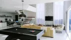 Foto 7 de Casa de Condomínio com 5 Quartos para venda ou aluguel, 430m² em Valville, Santana de Parnaíba