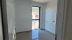 Foto 11 de Sobrado com 3 Quartos à venda, 11m² em Armação, Penha