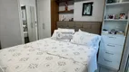 Foto 30 de Apartamento com 1 Quarto à venda, 34m² em Joaquim Tavora, Fortaleza