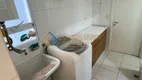 Foto 21 de Apartamento com 3 Quartos à venda, 98m² em Jardim Nova Aliança Sul, Ribeirão Preto