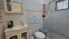 Foto 11 de Casa com 3 Quartos à venda, 105m² em Vila Nova Santa Luzia, Bauru