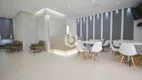 Foto 50 de Apartamento com 4 Quartos à venda, 136m² em Jurubatuba, São Paulo