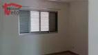 Foto 18 de Sobrado com 3 Quartos à venda, 160m² em Pirituba, São Paulo