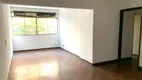 Foto 5 de Apartamento com 3 Quartos à venda, 82m² em Pinheiros, São Paulo