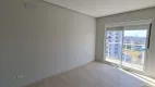 Foto 13 de Apartamento com 3 Quartos para alugar, 106m² em Oficinas, Ponta Grossa