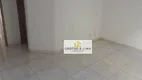 Foto 12 de Casa de Condomínio com 3 Quartos à venda, 107m² em Vila São Geraldo, Taubaté