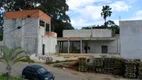 Foto 2 de Ponto Comercial para venda ou aluguel, 480m² em Raposo Tavares, Osasco
