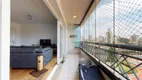 Foto 27 de Apartamento com 3 Quartos à venda, 116m² em Vila Mariana, São Paulo