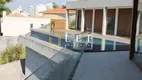 Foto 13 de Casa com 4 Quartos à venda, 900m² em Cidade Jardim, São Paulo