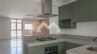 Foto 8 de Apartamento com 3 Quartos à venda, 124m² em Savassi, Belo Horizonte