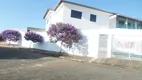 Foto 44 de Casa com 4 Quartos à venda, 218m² em Jardim Oreana, Boituva